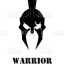 Warrior