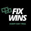 Fix Wins