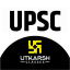 UTKARSH IAS-PCS