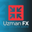 Uzman Forex Trading