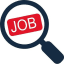 MP Vacancy job alert