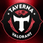 Taverna di Valorant Italia