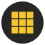 Vaultoro Crypto and Gold VIP alerts