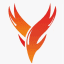VeerWin Tips