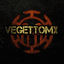 Vegetto_MXPicks