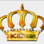KING OF FANTASY GAME