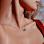 Venere Luxury