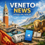 Veneto/News24h