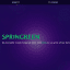 </ SPRINGREEN's BOTS />