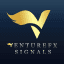 VENTUREFX Trial Signals