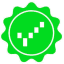 Verified Crypto Traders ®