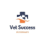 Veterinary .books