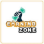 VICTORY EARNING
