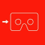 Video VR 360 VR Box VR 180 Image VR 360 Degrees