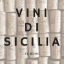 Vini di Sicilia