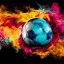 FIXED MATCHES EXPRESS