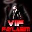 VİP Paylaşım