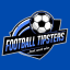 Vip Football Tipsters