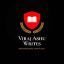 Viraj_ashu_writes
