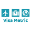 ویزا متریک Visa Metric
