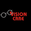 Vision Care