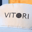 VITORI - Quelle des Lebens