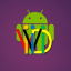 vividiapk -