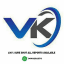 Vk_CRICKET_PREDICTION