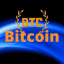 Earn money online free Bots, Sites, Airdrops