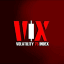 Synthetic Indices FX Academy Binary/Deriv