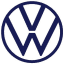 Volkswagen®