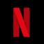 New HD Movie Netflix. Amozon. prime Video. Dark. Korean. Drama Korean Movie Hindi Dubbed Series. Hotstar zee5