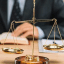 فایل صوتی حقوق Voicelaw