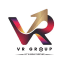 VR INTRADAY FREE CALL