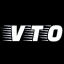 V trade Options