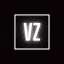 VIDEO ZONE | MOVIES & SERIES | NETFLIX MOVIES