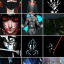 Wallpaper Fodas Para Android