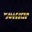 WALLPAPER HD