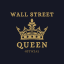 Wallstreet Queen Official®