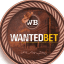 WANTEDBET