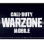 Call of Duty Warzone Mobile Leaks