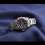 Biggest world replica watch channel