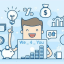 We_4_You_"Forex"™