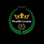 Wealth Creator Trade