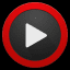 Web Series TV