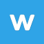 Web Dev