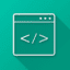 Интересный WebDEV