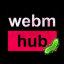 WebmHub ❤️ - тупо видосы каждые 10 минут