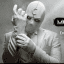 Movies & webseries