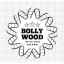 Netflix webseries , Amazon,Hotstar,ALT balaji,Voot, web series